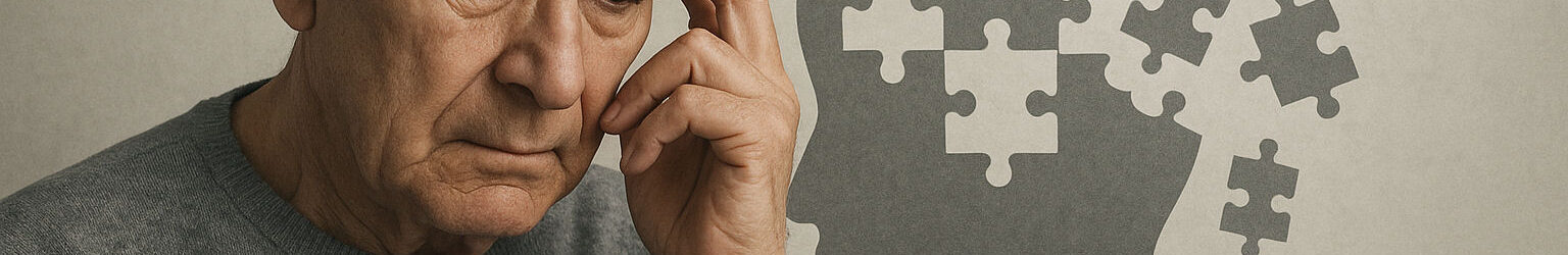 Ad Ala e Rovereto due incontri sulla demenza