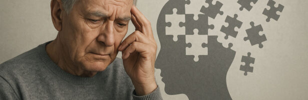 Ad Ala e Rovereto due incontri sulla demenza