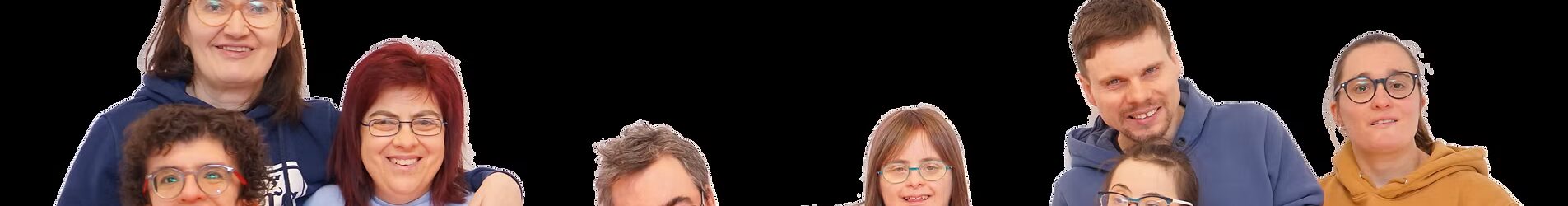 Cooperativa Sociale Villa Maria