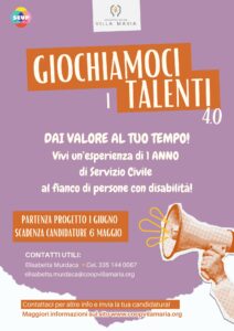 Locandina SCUP_Calliano (2)