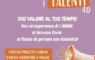 Locandina SCUP_Calliano (2)